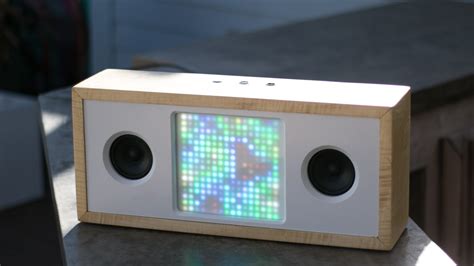 The 20 Best Arduino Mega 2560 Projects of 2023.